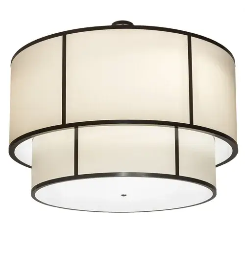 The Cilindro by Meyda Lighting - Image 2