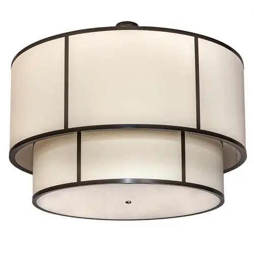 The Cilindro by Meyda Lighting - Image 3
