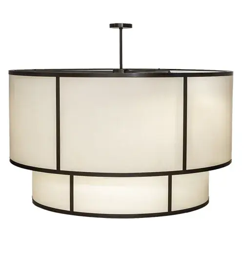 The Cilindro by Meyda Lighting - Image 5
