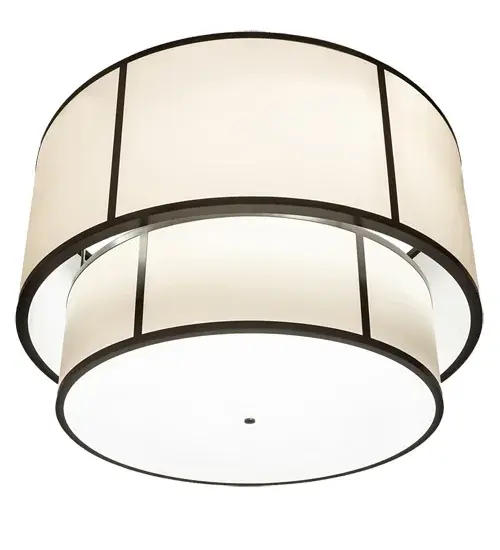 The Cilindro by Meyda Lighting - Image 6