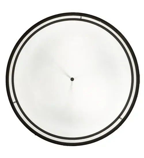The Cilindro by Meyda Lighting - Image 7