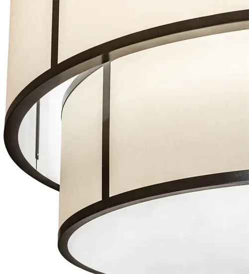 The Cilindro by Meyda Lighting - Image 8