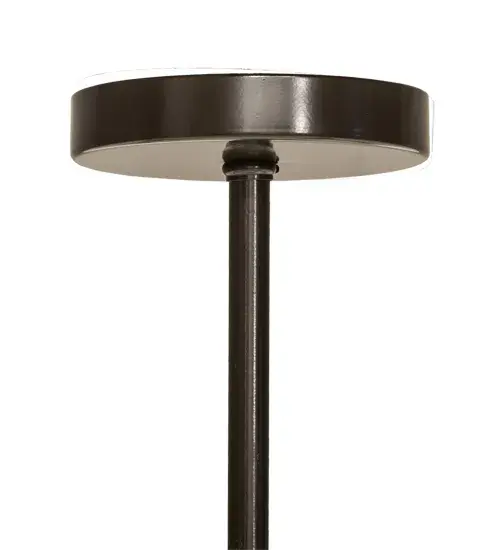 The Cilindro by Meyda Lighting - Image 9