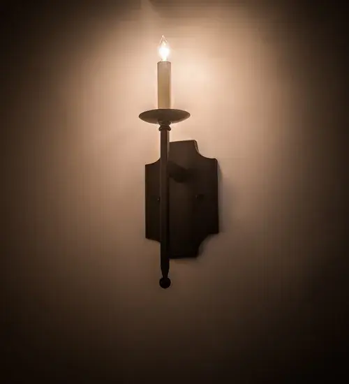 The Toscano by Meyda Lighting - Image 1