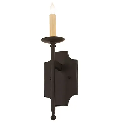The Toscano by Meyda Lighting - Image 2
