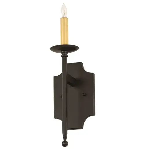 The Toscano by Meyda Lighting - Image 3