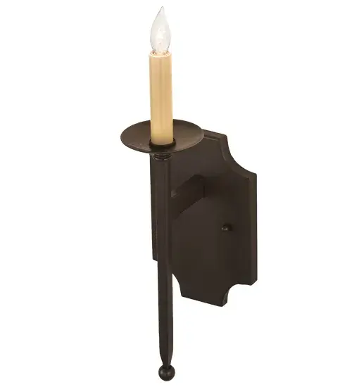 The Toscano by Meyda Lighting - Image 4