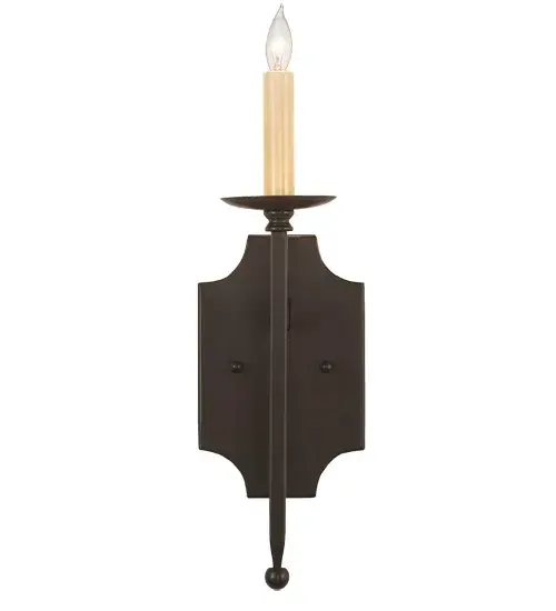 The Toscano by Meyda Lighting - Image 5