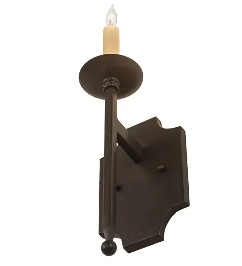 The Toscano by Meyda Lighting - Image 6