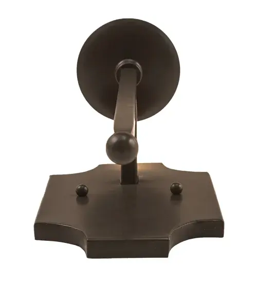 The Toscano by Meyda Lighting - Image 7