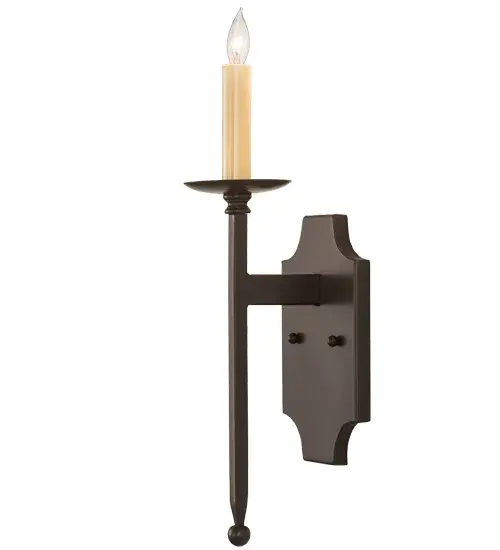 The Toscano by Meyda Lighting - Image 8