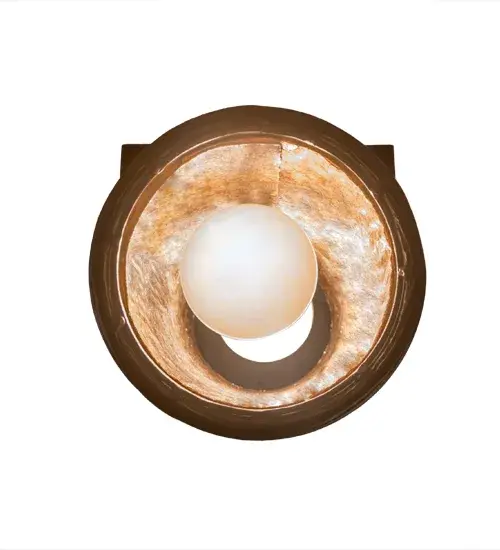 The Meyda Tiffany - Tall Pines by Meyda Lighting - Image 8