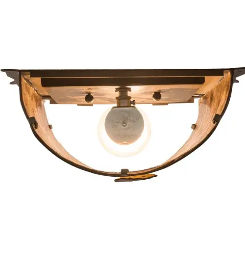 The Meyda Tiffany - Whispering Pines by Meyda Lighting - Image 8