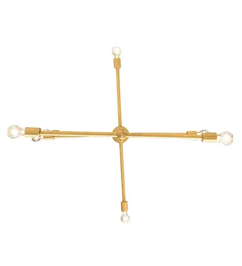 The Pronograde by Meyda Lighting - Image 7