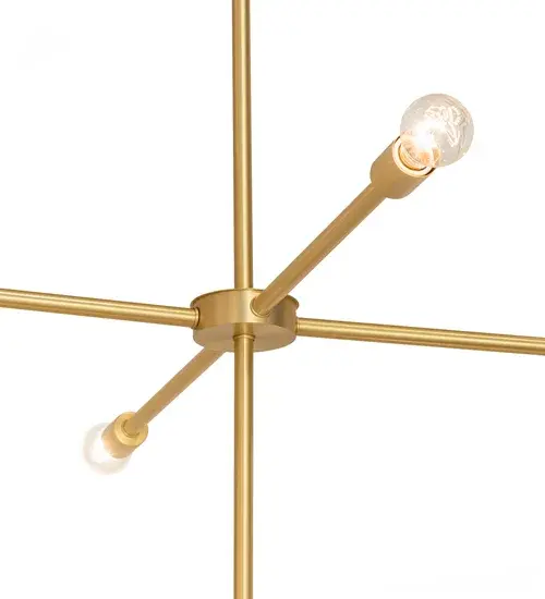 The Pronograde by Meyda Lighting - Image 8
