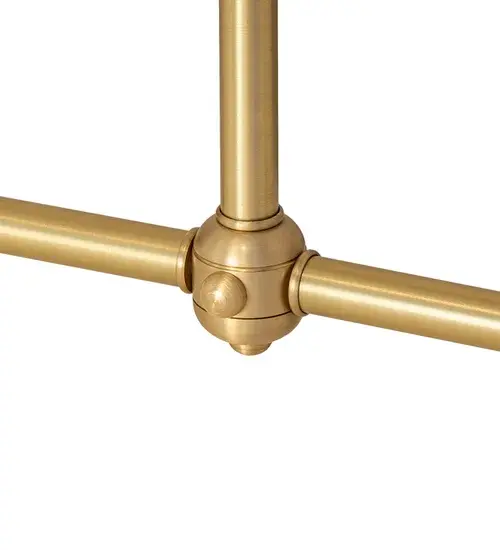 The Pronograde by Meyda Lighting - Image 9