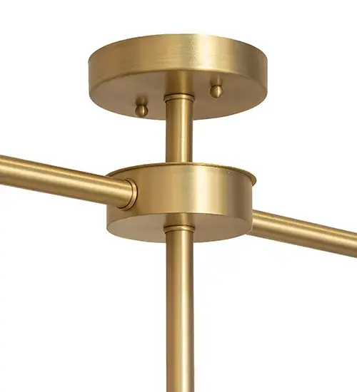 The Pronograde by Meyda Lighting - Image 10