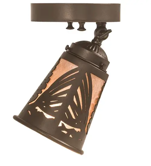 The Pinecone by Meyda Lighting - Image 5