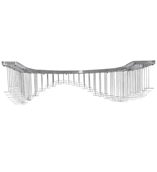 The Kossar by Meyda Lighting - Image 4