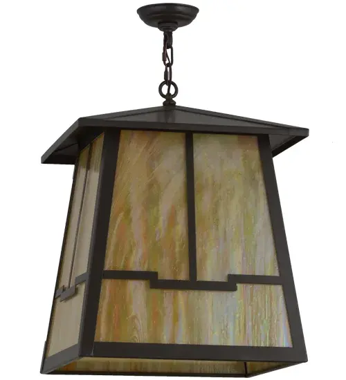 The Meyda Tiffany - Stillwater by Meyda Lighting - Image 3