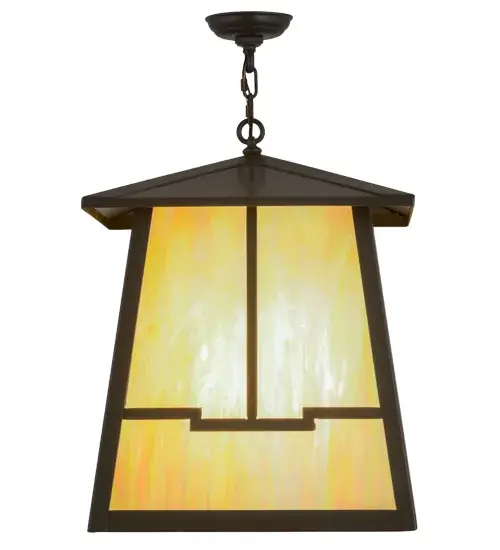 The Meyda Tiffany - Stillwater by Meyda Lighting - Image 5