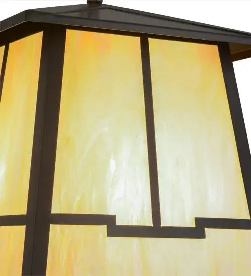 The Meyda Tiffany - Stillwater by Meyda Lighting - Image 8