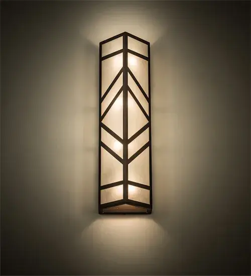 The Santa Fe by Meyda Lighting - Image 1