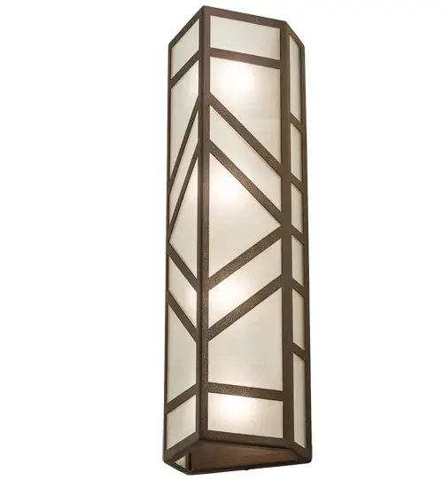 The Santa Fe by Meyda Lighting - Image 2