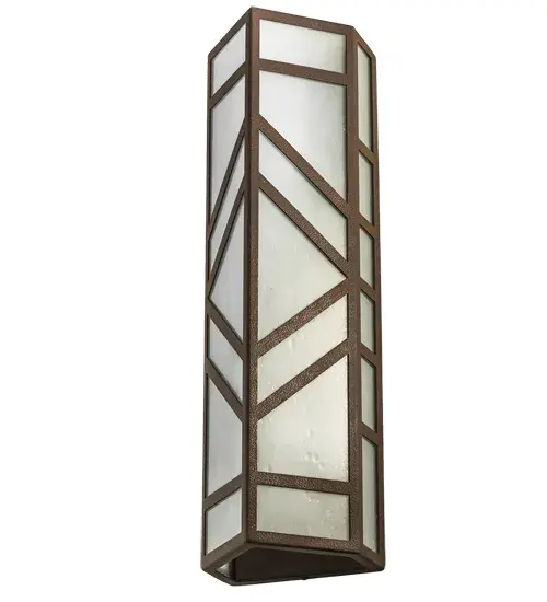 The Santa Fe by Meyda Lighting - Image 3