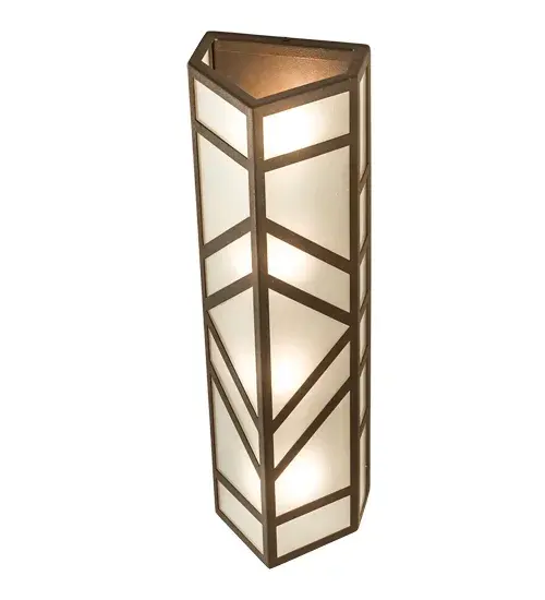The Santa Fe by Meyda Lighting - Image 4