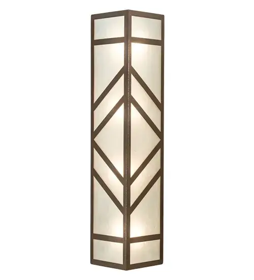 The Santa Fe by Meyda Lighting - Image 5