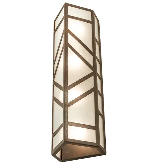 The Santa Fe by Meyda Lighting - Image 6