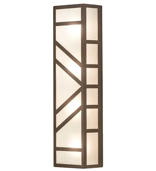 The Santa Fe by Meyda Lighting - Image 7