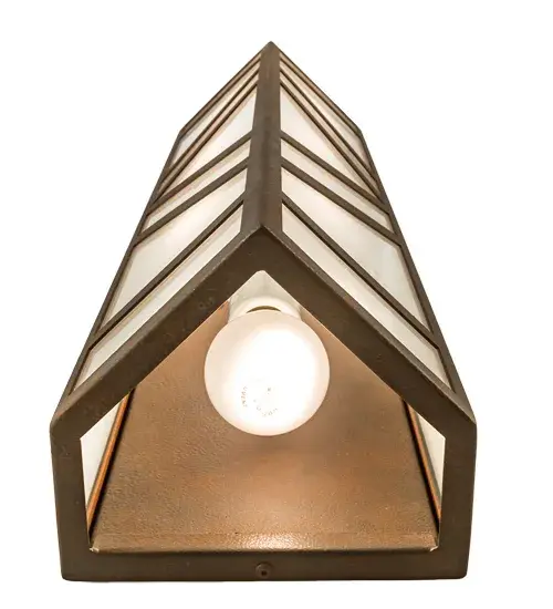The Santa Fe by Meyda Lighting - Image 8