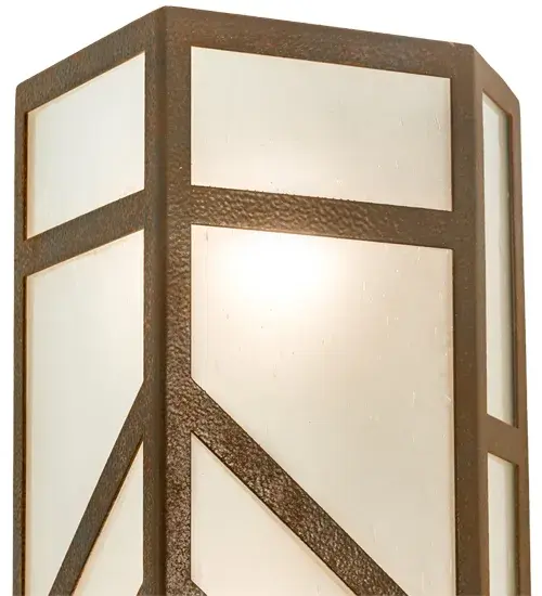 The Santa Fe by Meyda Lighting - Image 9