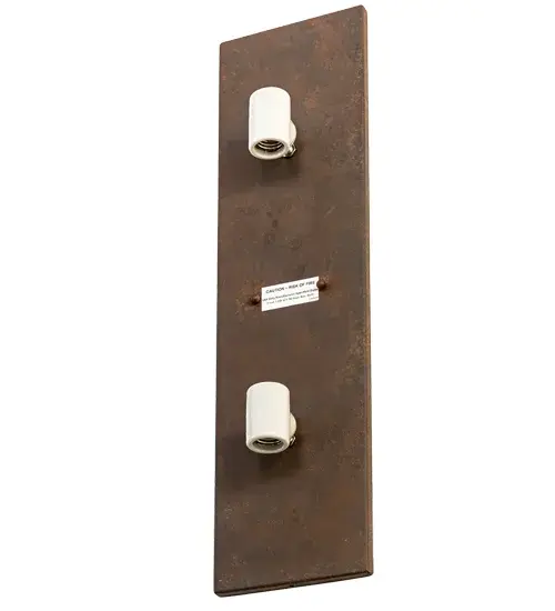 The Santa Fe by Meyda Lighting - Image 10