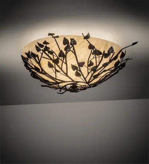 The Espe by Meyda Lighting - Image 1