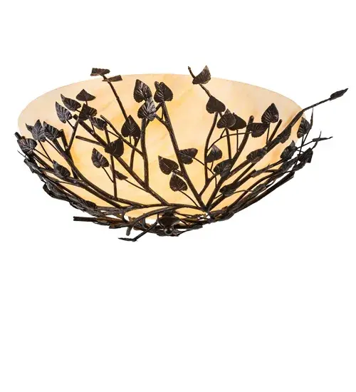 The Espe by Meyda Lighting - Image 2