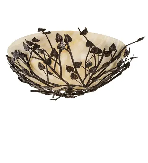 The Espe by Meyda Lighting - Image 3