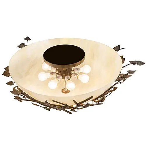The Espe by Meyda Lighting - Image 4