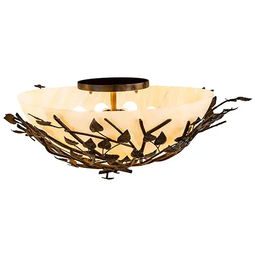 The Espe by Meyda Lighting - Image 5