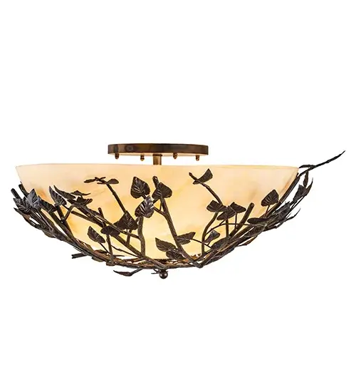 The Espe by Meyda Lighting - Image 6