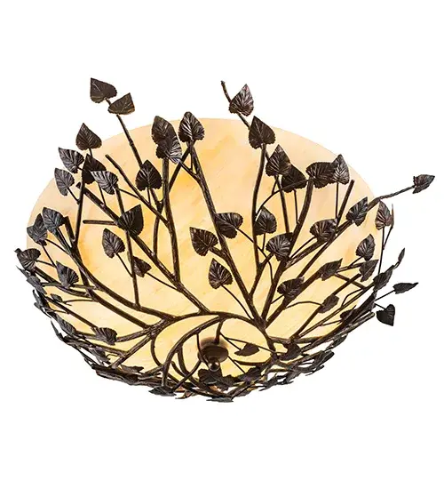 The Espe by Meyda Lighting - Image 7