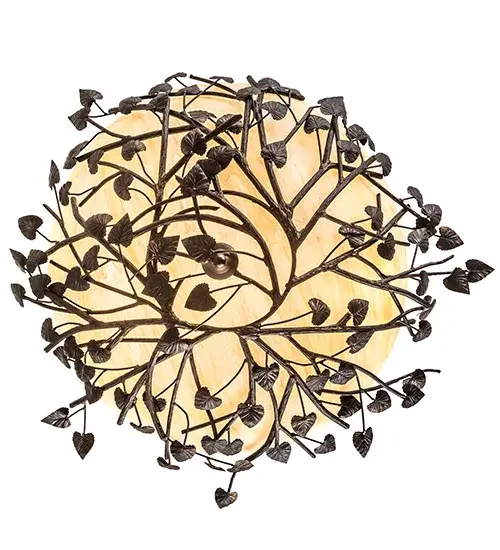 The Espe by Meyda Lighting - Image 8