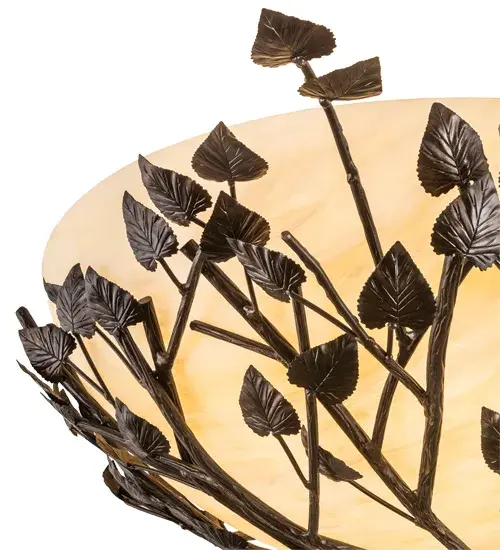 The Espe by Meyda Lighting - Image 9