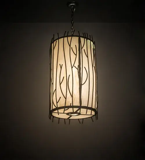 The Rama by Meyda Lighting - Image 1