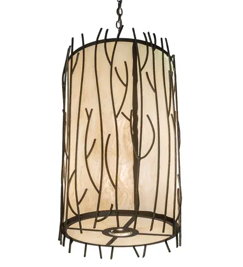 The Rama by Meyda Lighting - Image 2