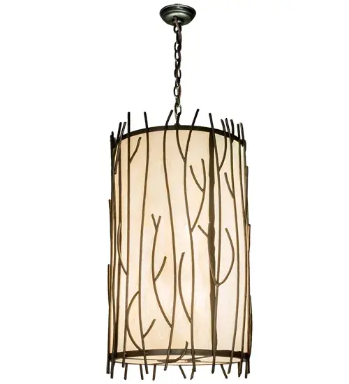 The Rama by Meyda Lighting - Image 11