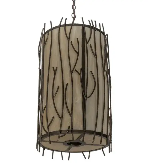 The Rama by Meyda Lighting - Image 3