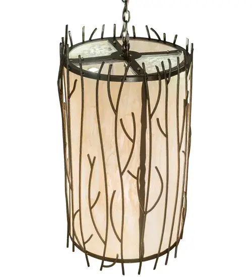 The Rama by Meyda Lighting - Image 4